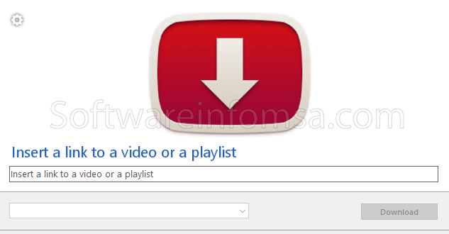 Ummy Video Downloader Review-Free Download For Windows