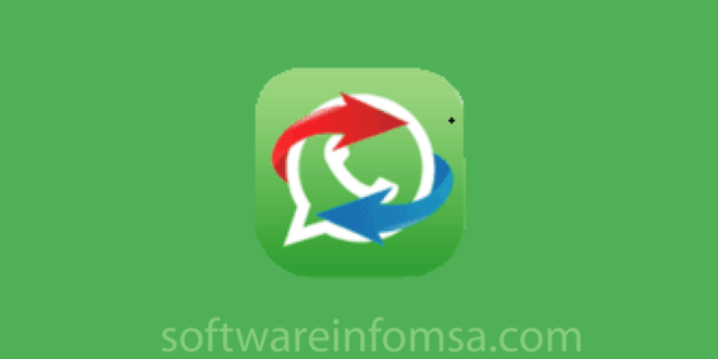 WhatsApp Extractor Free Download