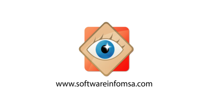 FastStone Image Viewer 7.5 Free Download