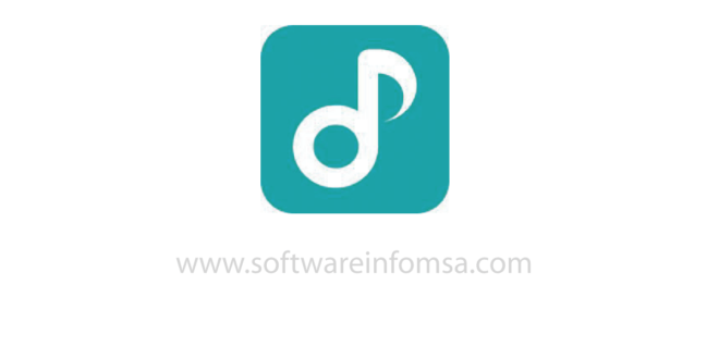 GOM Audio 2.2.27.0 Logo
