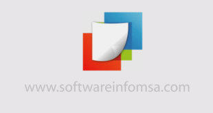 PaperScan Scanner Software Free Edition 3.0.130